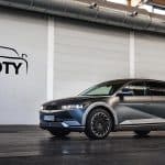 hyundai-ioniq-5-gcoty-2021-logo-02