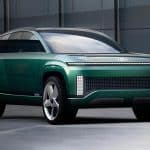 hyundai-seven-concept-(1)