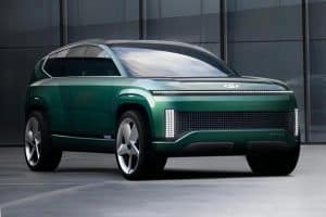 hyundai-seven-concept-(1)