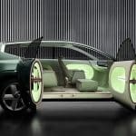 hyundai-seven-concept-(2)