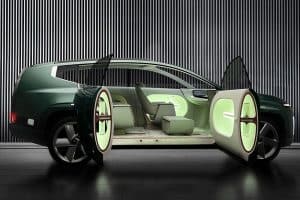 hyundai-seven-concept-(2)