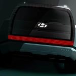 hyundai-seven-concept-(3)