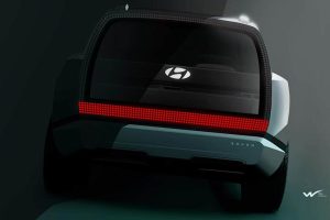 hyundai-seven-concept-(3)