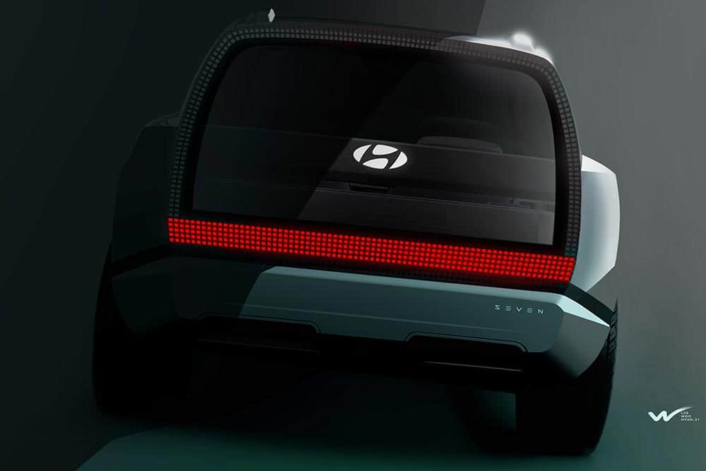 https://autogreeknews.gr/wp-content/uploads/2021/11/hyundai-seven-concept-3.jpg