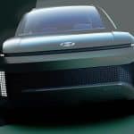 hyundai-seven-concept-(4)