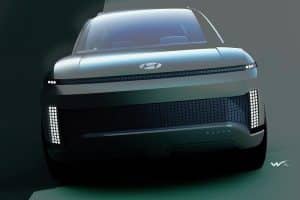 hyundai-seven-concept-(4)