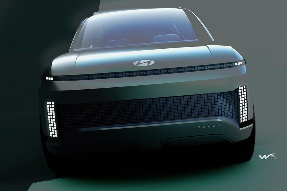 https://autogreeknews.gr/wp-content/uploads/2021/11/hyundai-seven-concept-4.jpg