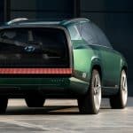 hyundai-seven-concept-(6)