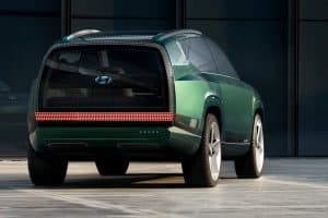 hyundai-seven-concept-(6)