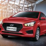 hyundai_reina