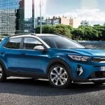 kia-stonic-2021-2