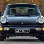 la-porsche-911-turbo-del-film-bad-boys (1)
