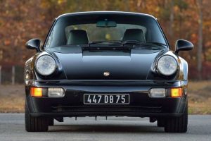 la-porsche-911-turbo-del-film-bad-boys (1)