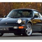 la-porsche-911-turbo-del-film-bad-boys