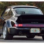 la-porsche-911-turbo-del-film-bad-boys (2)