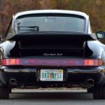 la-porsche-911-turbo-del-film-bad-boys (3)