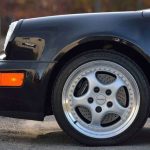 la-porsche-911-turbo-del-film-bad-boys (4)