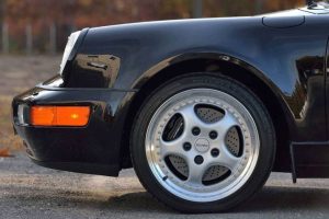 la-porsche-911-turbo-del-film-bad-boys (4)