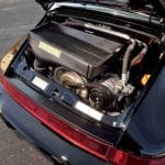 la-porsche-911-turbo-del-film-bad-boys (5)