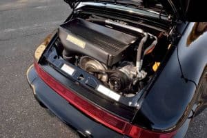 la-porsche-911-turbo-del-film-bad-boys (5)