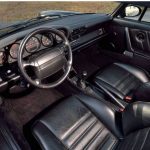 la-porsche-911-turbo-del-film-bad-boys (6)