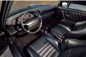 la-porsche-911-turbo-del-film-bad-boys (6)