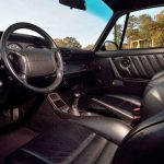 la-porsche-911-turbo-del-film-bad-boys (7)