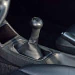 la-porsche-911-turbo-del-film-bad-boys (8)