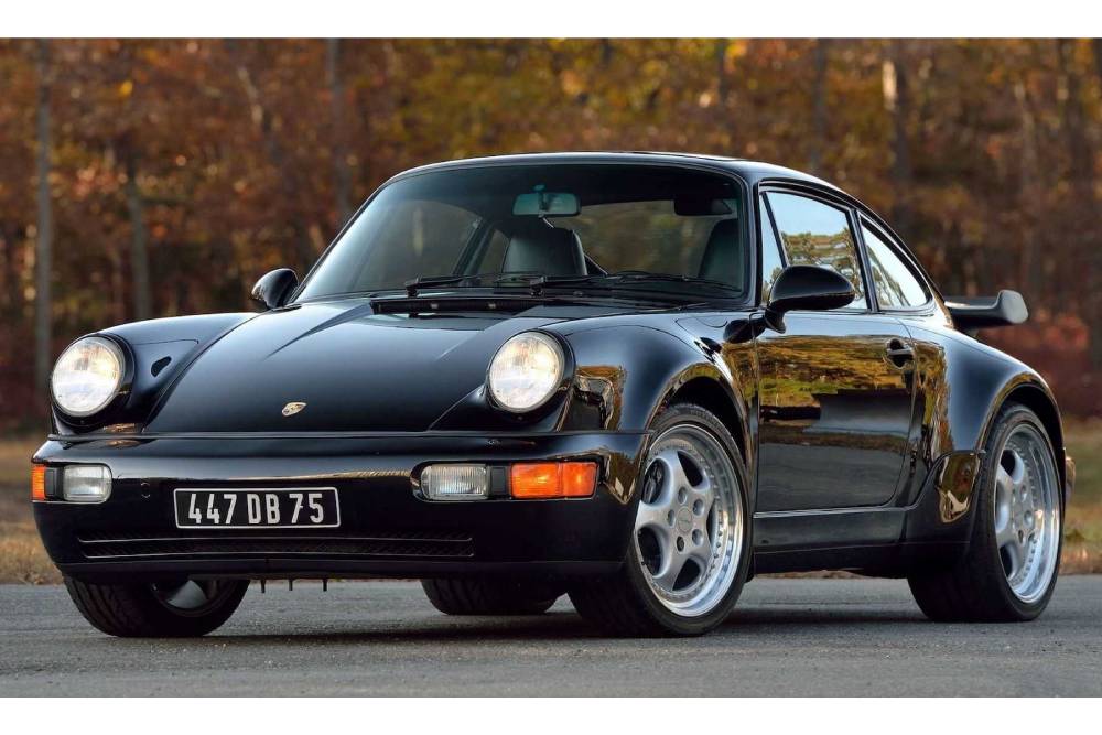 https://autogreeknews.gr/wp-content/uploads/2021/11/la-porsche-911-turbo-del-film-bad-boys.jpg