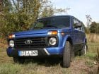 lada niva legend 5d urban (1)