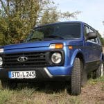 lada niva legend 5d urban (1)