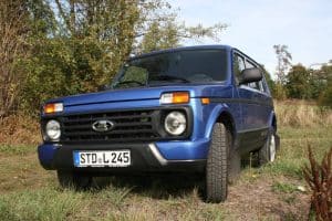 lada niva legend 5d urban (1)