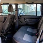 lada niva legend 5d urban (2)