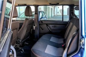 lada niva legend 5d urban (2)