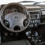 lada niva legend 5d urban (3)