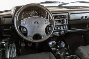 lada niva legend 5d urban (3)