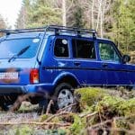 lada niva legend 5d urban (4)