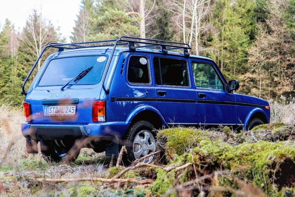 https://autogreeknews.gr/wp-content/uploads/2021/11/lada-niva-legend-5d-urban-4.jpg