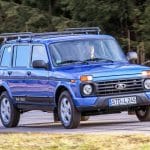 lada niva legend 5d urban (5)