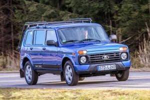 lada niva legend 5d urban (5)