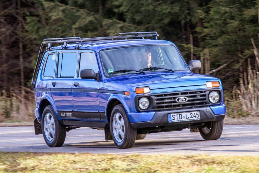 https://autogreeknews.gr/wp-content/uploads/2021/11/lada-niva-legend-5d-urban-5.jpg