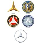 mercedes-logos-1