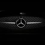 mercedes-logos-2