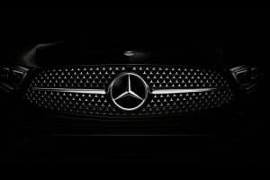 mercedes-logos-2