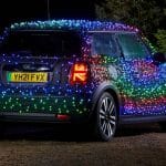 mini-electric-wrapped-in-2-000-led-lights-back