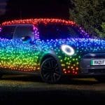 mini-electric-wrapped-in-2-000-led-lights-front-th (1)