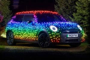 mini-electric-wrapped-in-2-000-led-lights-front-th (1)
