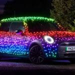 mini-electric-wrapped-in-2-000-led-lights-front-th