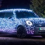 mini-electric-wrapped-in-2-000-led-lights-front-th (2)