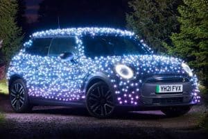 mini-electric-wrapped-in-2-000-led-lights-front-th (2)